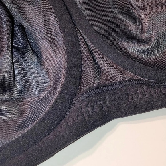 Athleta Glory Bra - Picture 8 of 11